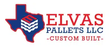 ELVAS PALLETS LLC - CUSTOM BUILT