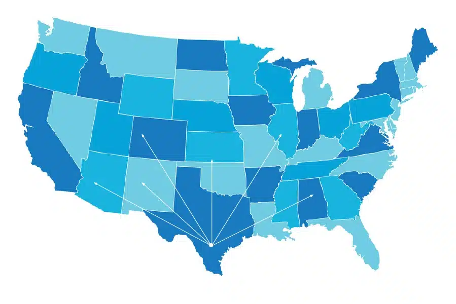 national-map