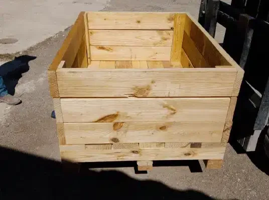 crate1