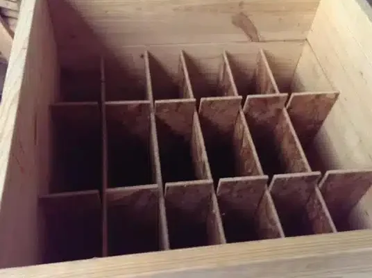 crate10