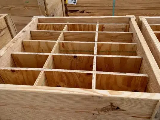 crate6