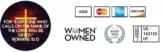 credit card images and logos