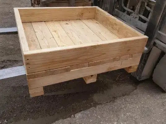 wood-crates2