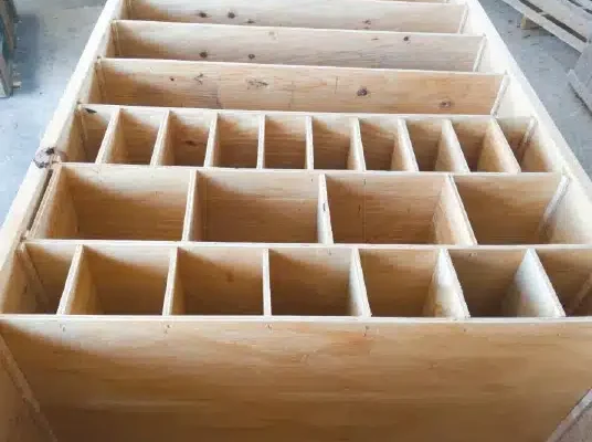 wood-crates3