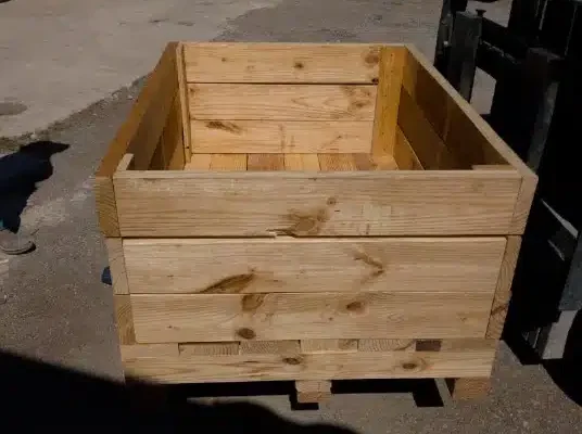 wood-crates4