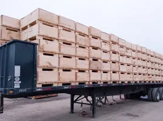 truck-crates