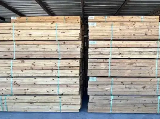 2X6-elvas-custom-pallets