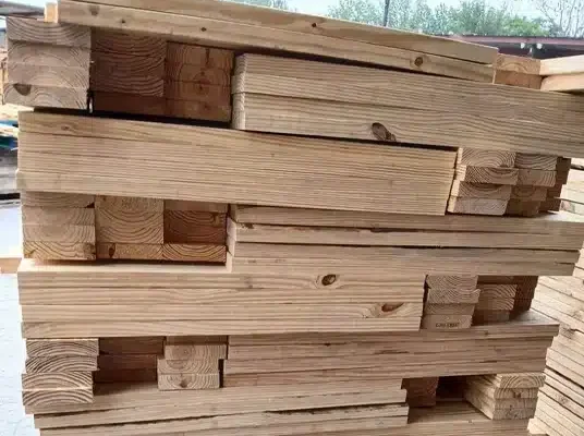 2x4-elvas-custom-pallets