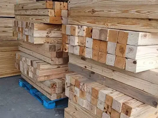 4x4-1-elvas-custom-pallets