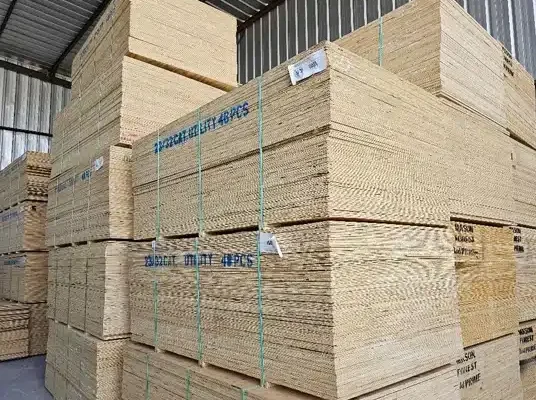 plywood-elvas-custom-pallets