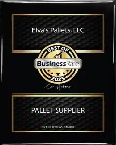elvas-pallets-best-of2025-award